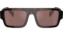 PR A05S 17N90B Tortoise