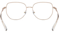 Belleville MK3062 1108 Rose Gold