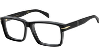 DB 7168 807