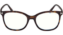 FT6089-B 052