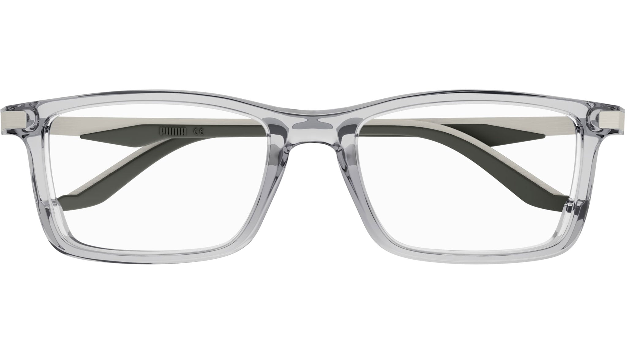 PU0410O 002 Light Grey