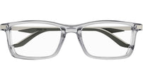 PU0410O 002 Light Grey