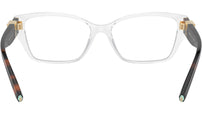 TF2247 8047 Crystal