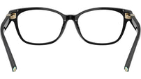 TF2270B 8361