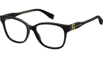 MARC 768 807