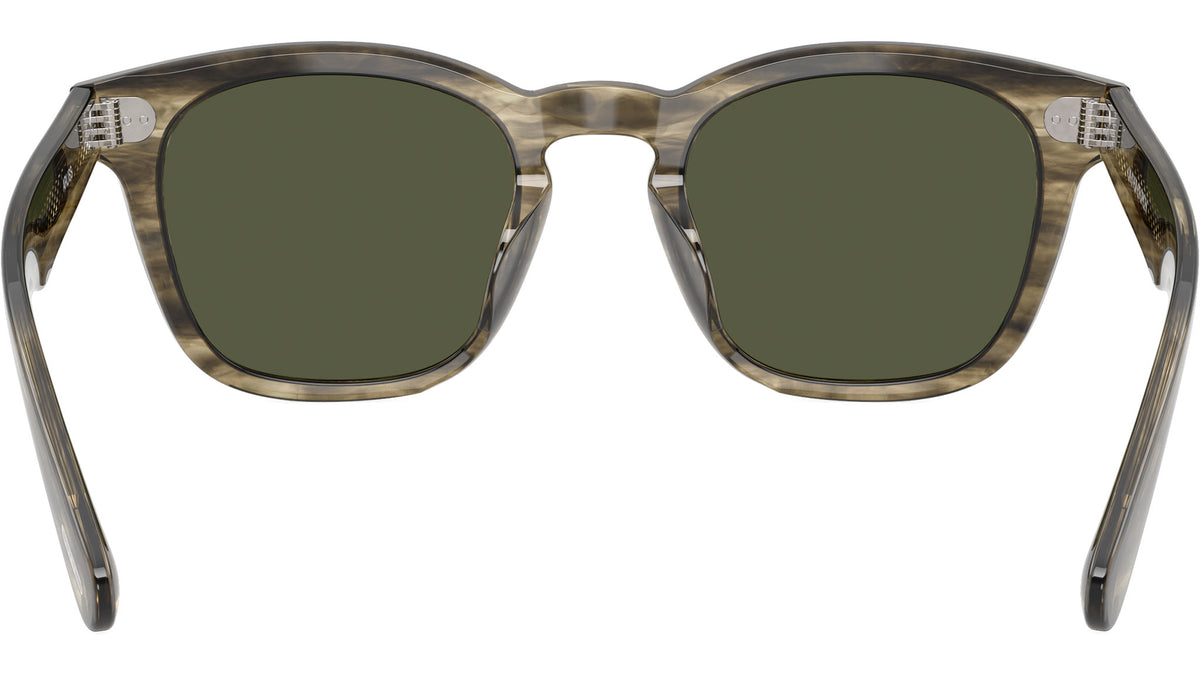 Arliss OV5632SU 179452