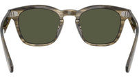 Arliss OV5632SU 179452