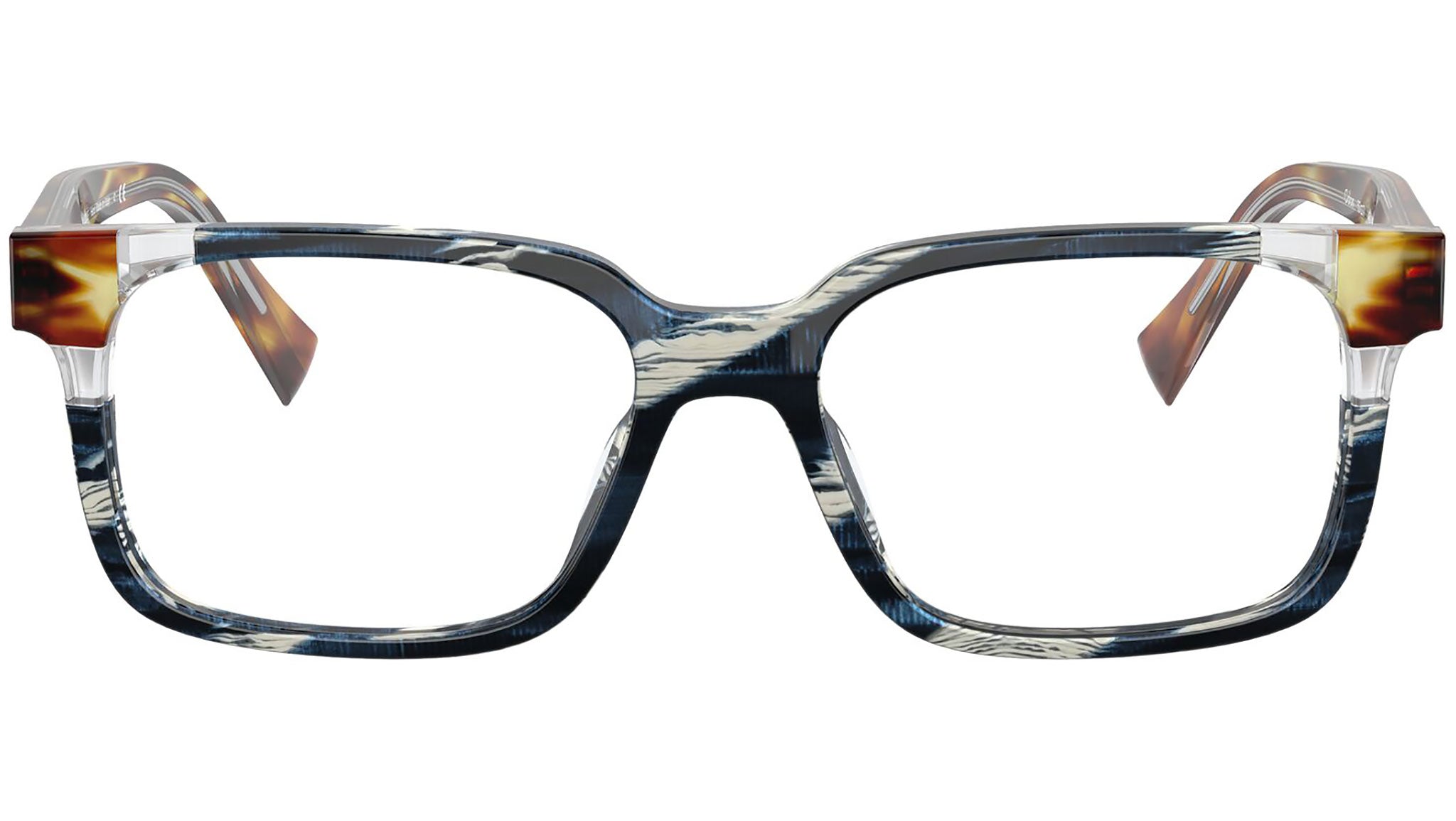 Odon 3112 004 blue