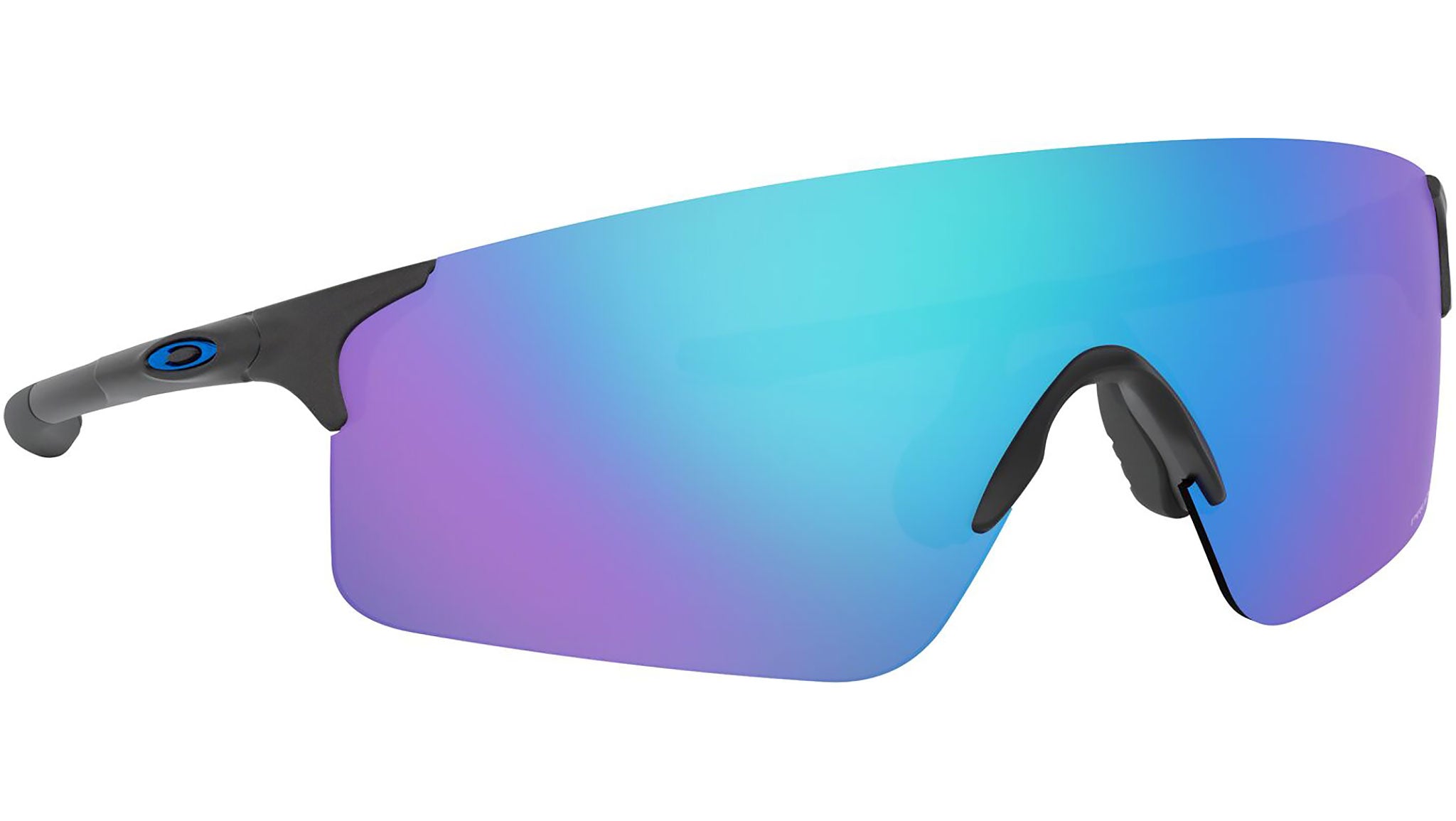 Evzero Blades OO9454 03 steel