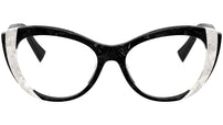 Elisee 3115 001 black
