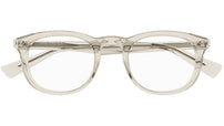 SL 813 004