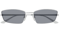GG2177S 003