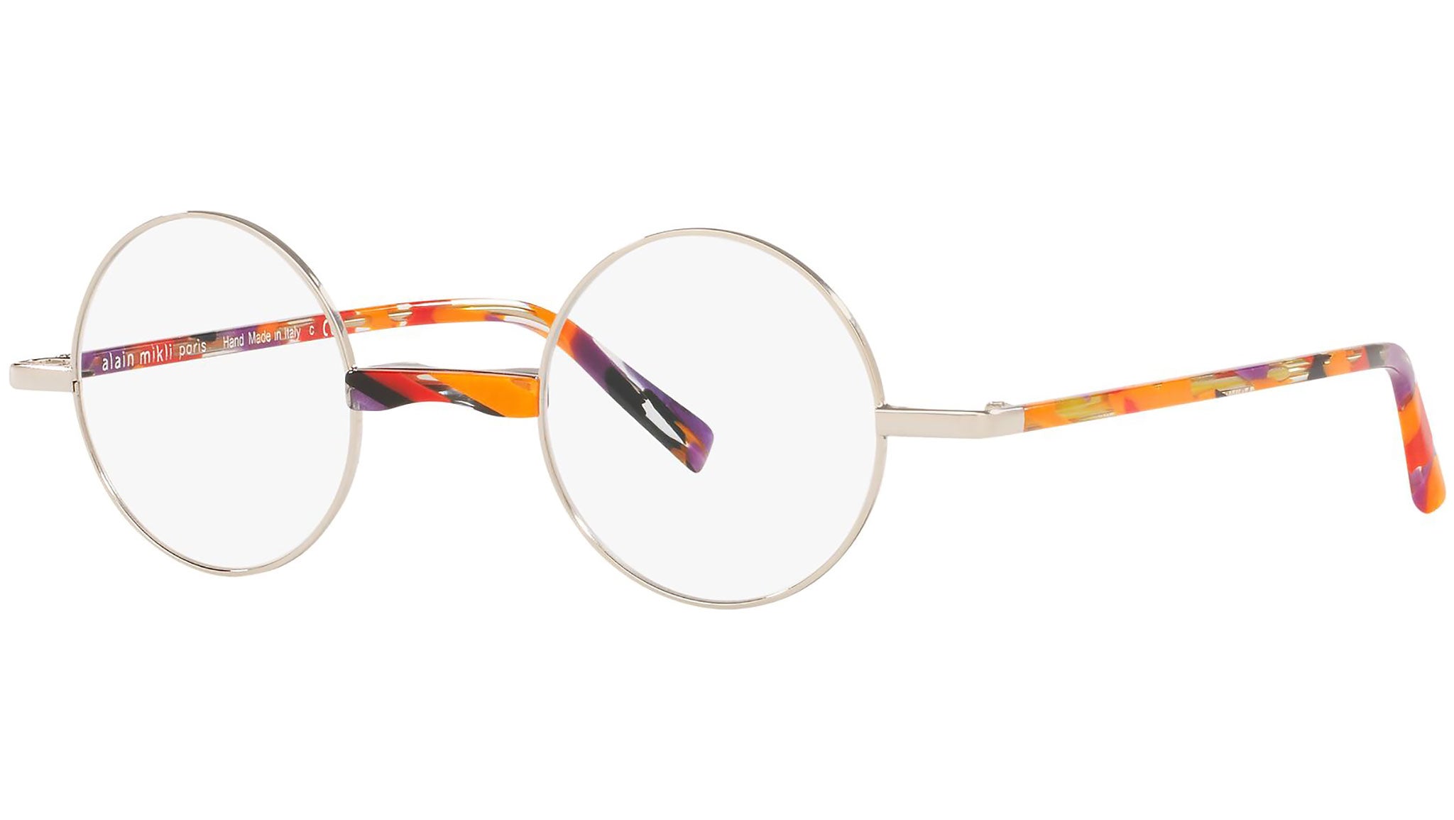 Evaine 2041 002 silver