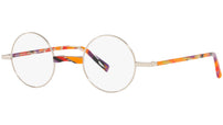 Evaine 2041 002 silver