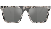 Edgewater MK2249U 402488