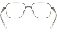 Encino MK3093 1002