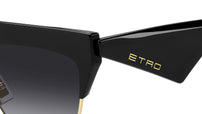 ETROCLUB 807 9O