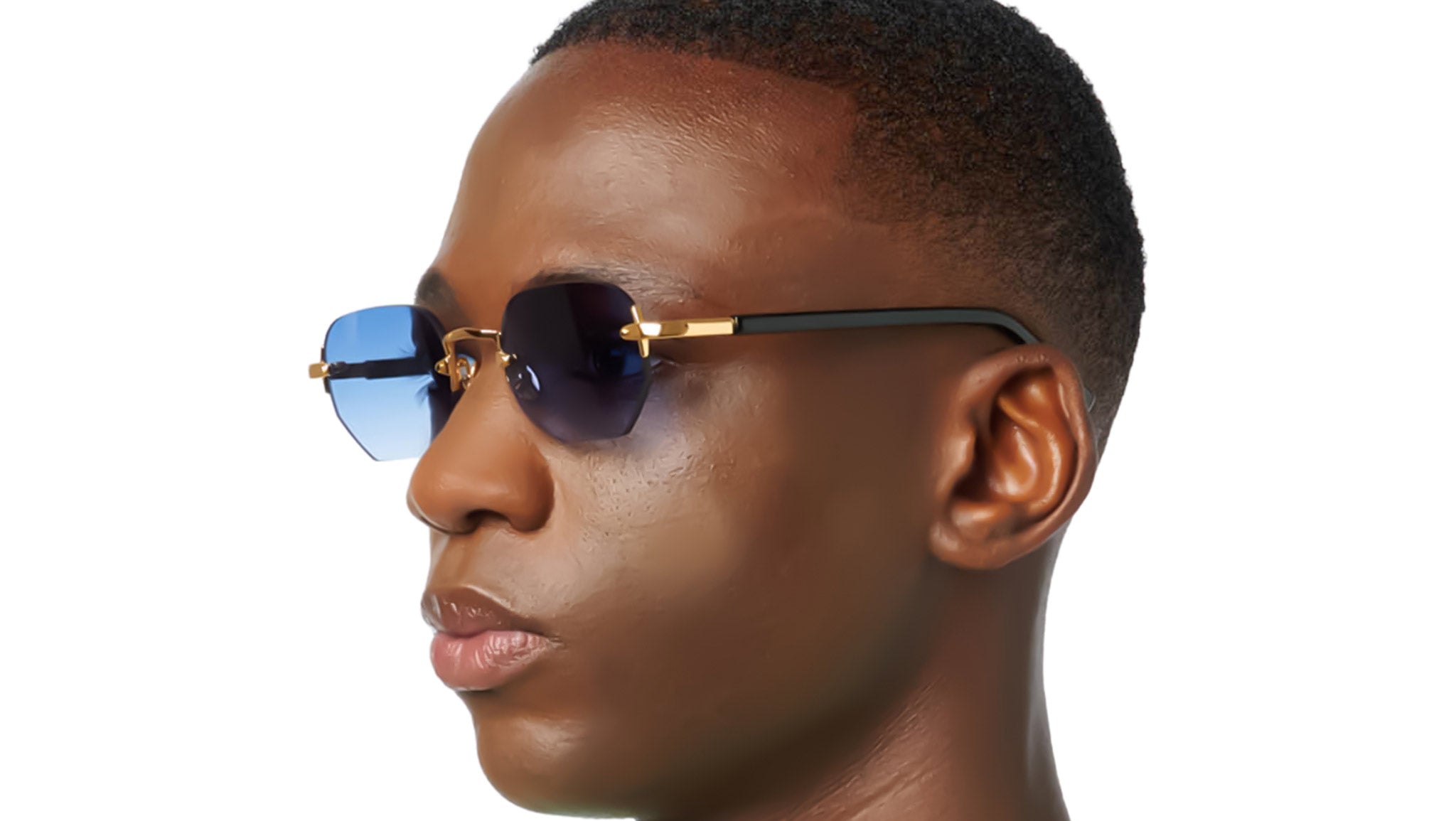 8052015734083_8.jpg