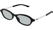 GG2212S 005