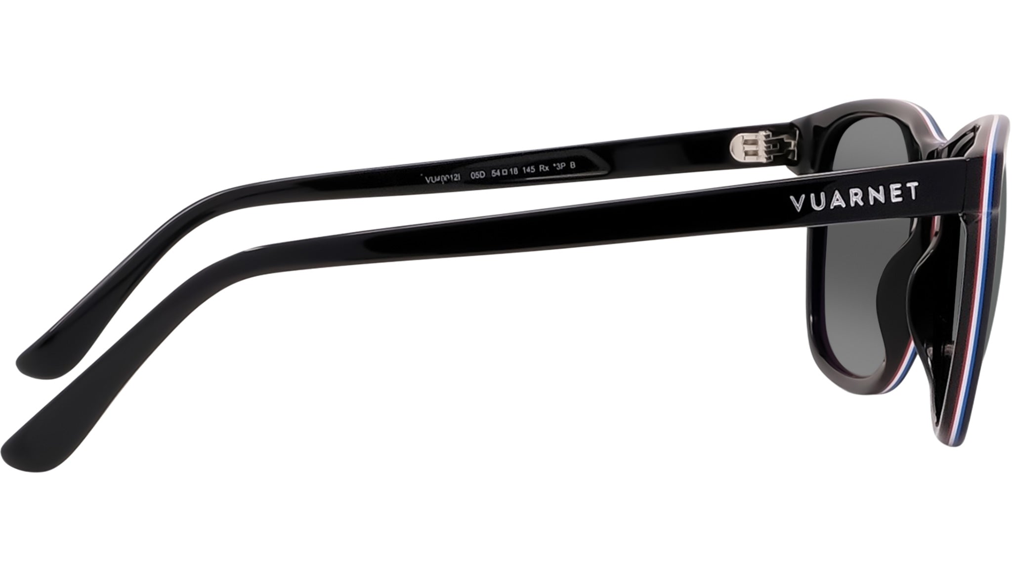 Belvedere 03 Sunglasses