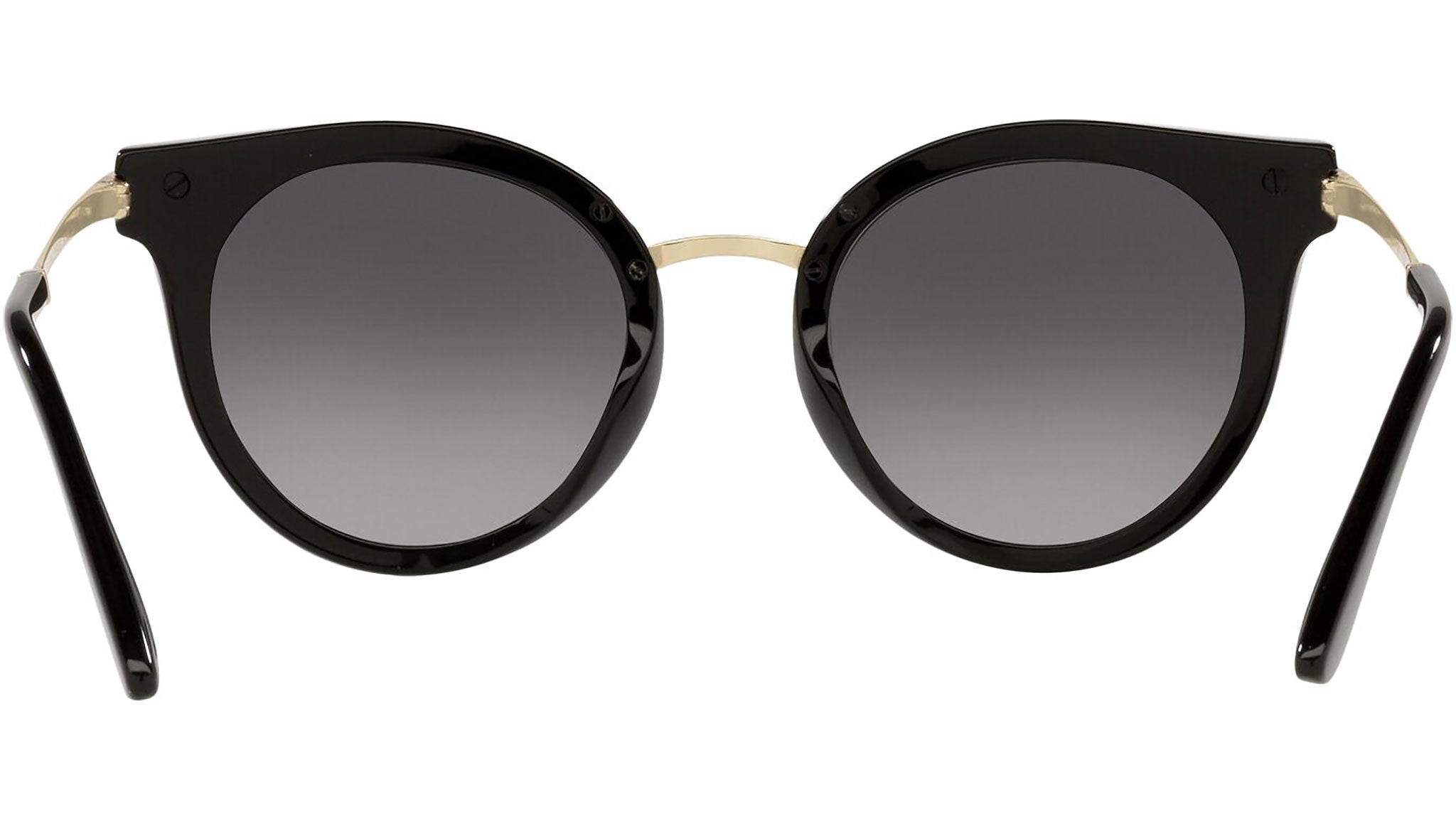 DG 4394 33168G multi