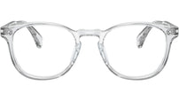 Finley Esq. OV5298U crystal