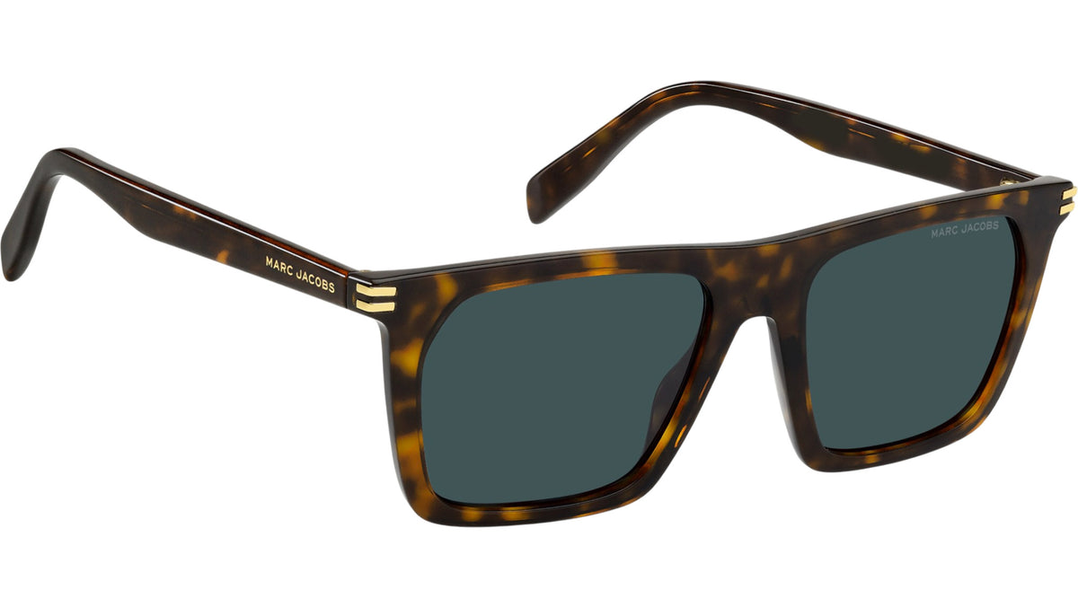 MARC 908/S 086 KU