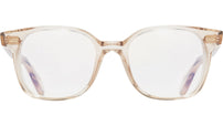 9990 Optical 04