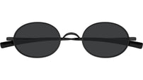 SL 948 T 001