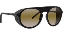 Ice 01 Sunglasses