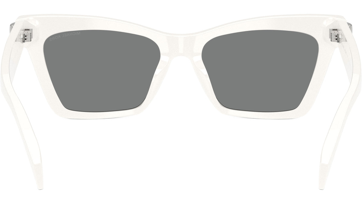 Grand Cayman MK2276U 405287