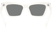 Grand Cayman MK2276U 405287