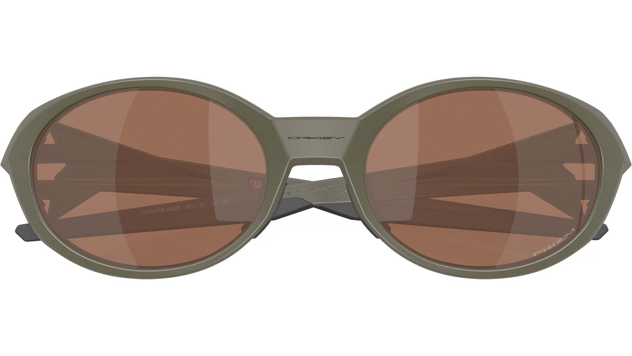 Eyejacket Redux OO9438 44