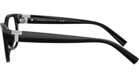 TF2254BU 8001 Black