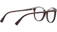 3069 012 red
