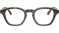 Eyles-R OV5580U 1732