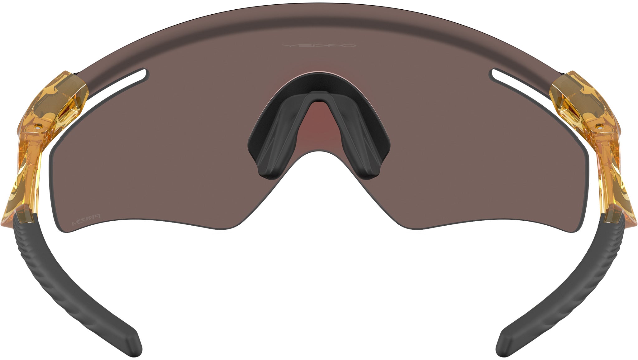 Qntm Kato OO9481D 04