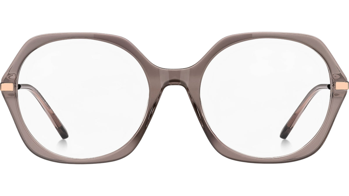MARC 942 10A