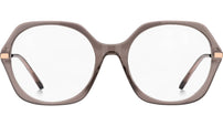 MARC 942 10A