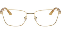 EA1156 3013 Gold