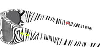 888392686640_3.jpg