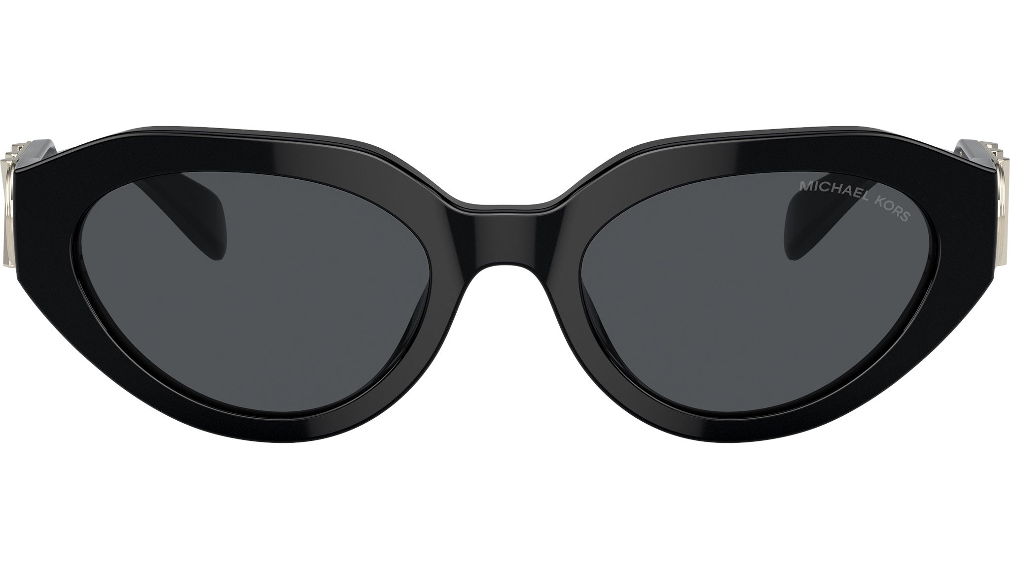 Empire Oval MK2192 300587 Black