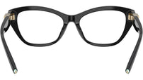 TF2268U 8001