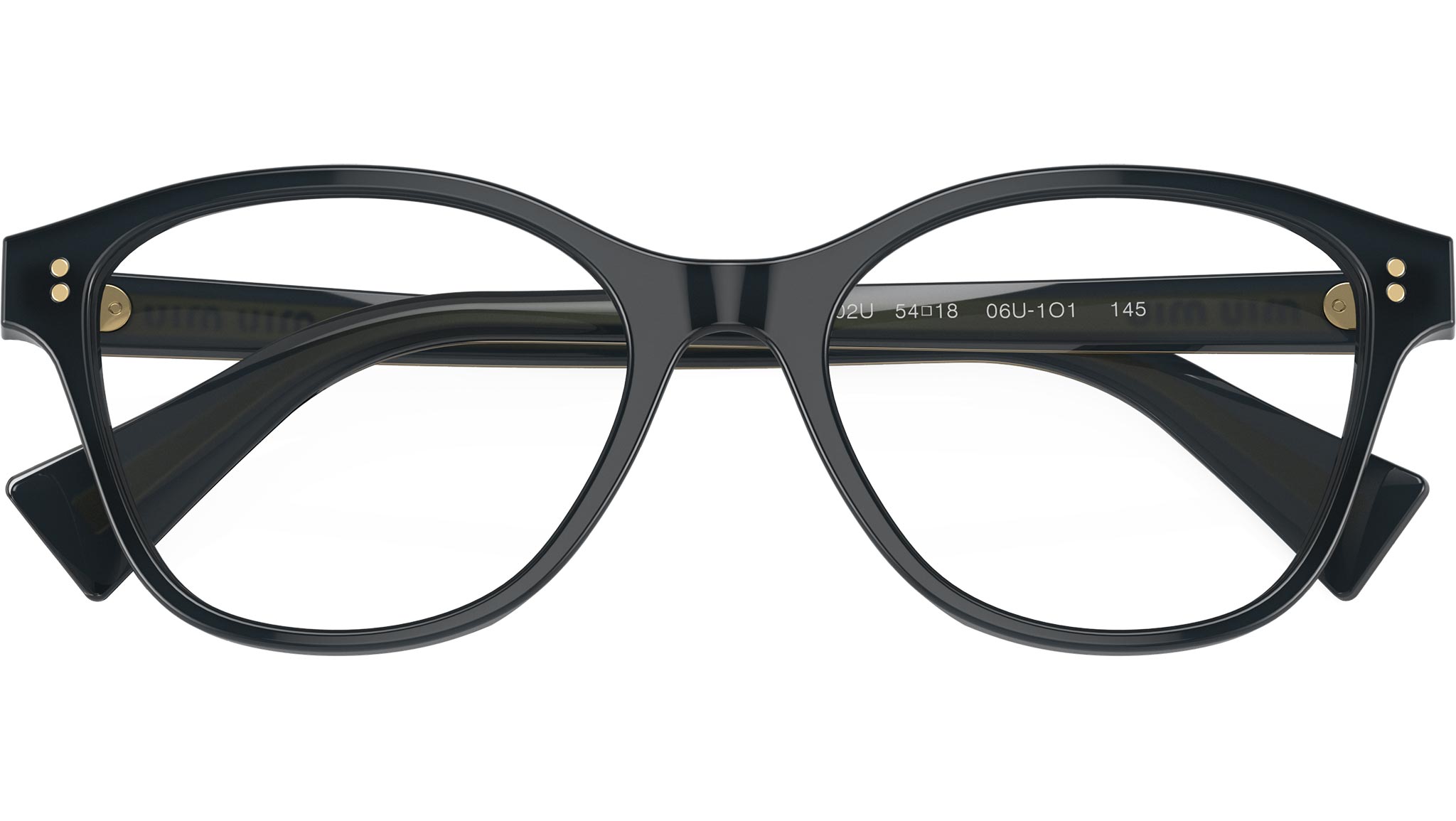 MU 02UV 06U1O1 grey