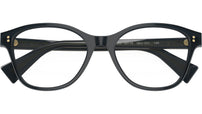MU 02UV 06U1O1 grey