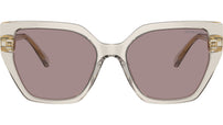 SK6016 3003LA Beige