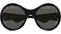 AM0592S 005