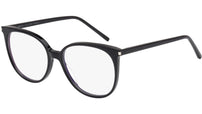 SL 39 001