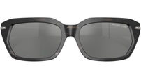 Lake Tahoe MK2265U 403488
