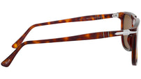 PO3225S havana brown